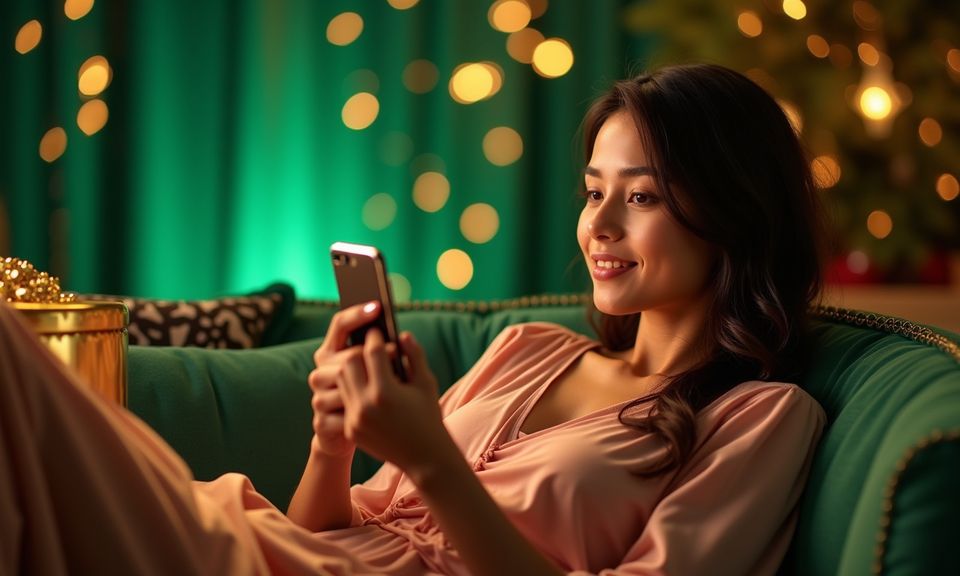 hr55 hr55 এর প্রশ্নোত্তর সেবা জন্য প্রস্তুত