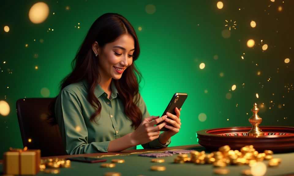 hr55 অ্যাপ ইনস্টল করুন ৩ ধাপে