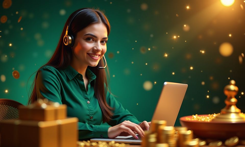 hr55 hr55 এর FAQ অর্থাৎ সাধারণ প্রশ্নের জবাব
